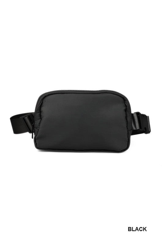 Fanny Pack