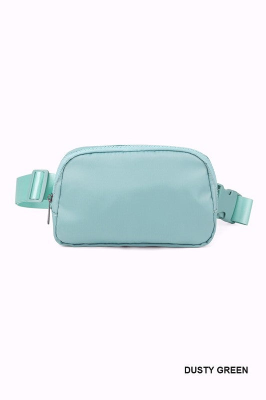 Fanny Pack