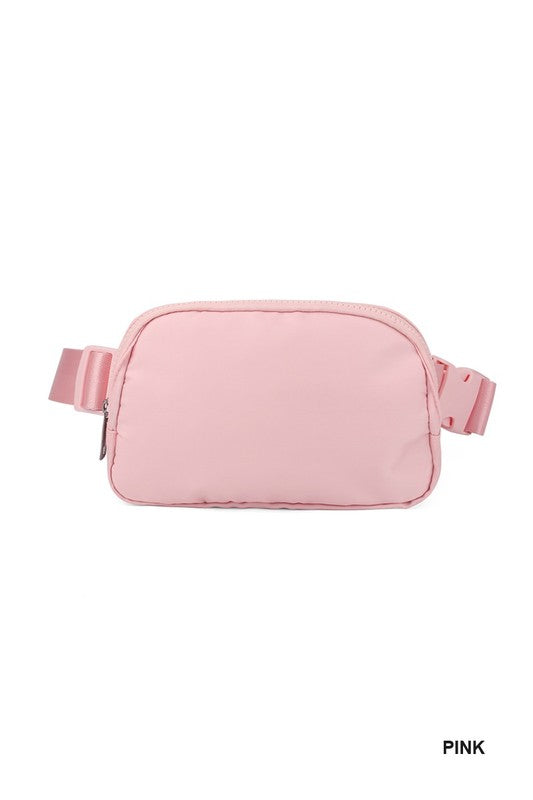 Fanny Pack